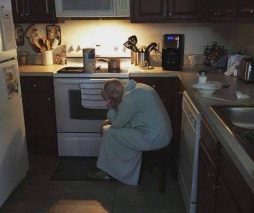 FB_IMG_1621893994074