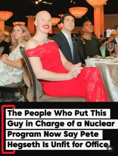 put-in-charge-say-hegseth-unfit