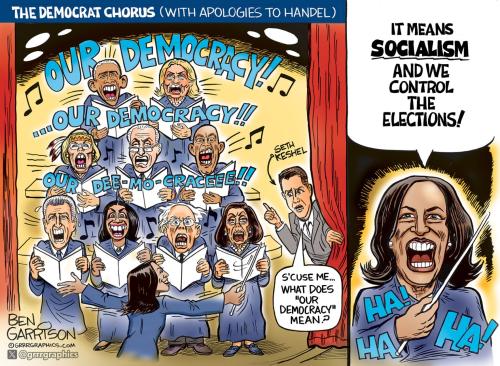our-democracy-chorus-2026-1536x1126