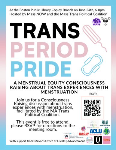 2025+Trans+Period+Pride+Flyer+(1)+(2)