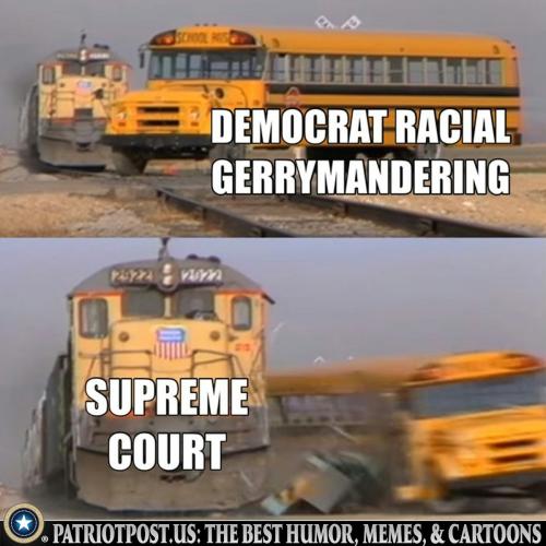 0000000000000000000000000000000000000000000000000000000000000000000000000000000000000000000000000000000000000000000000000000000000000000000000000000000000000000000000000000000000000000000000000000000llc