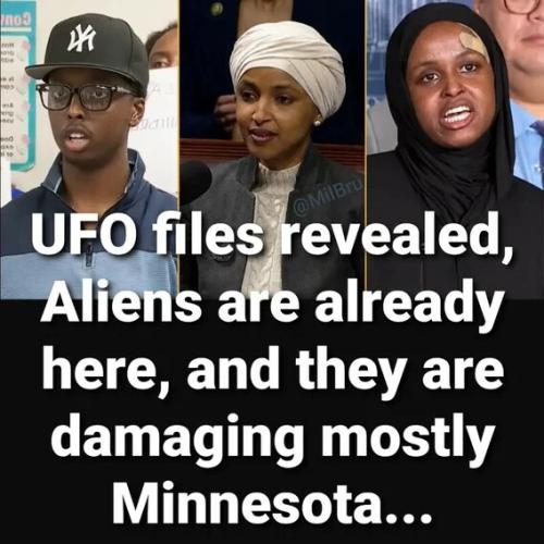 aliens-already-here