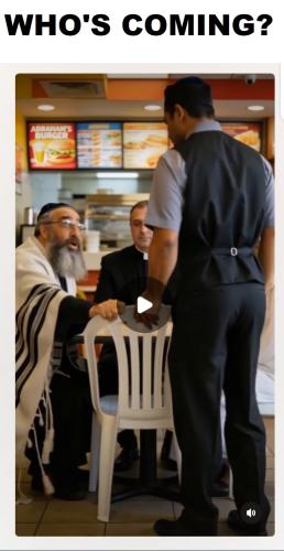 752ef6f9-2f25-4ca5-ad89-0da5b38fe7ef