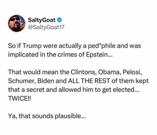 if-trump-was-pedophile
