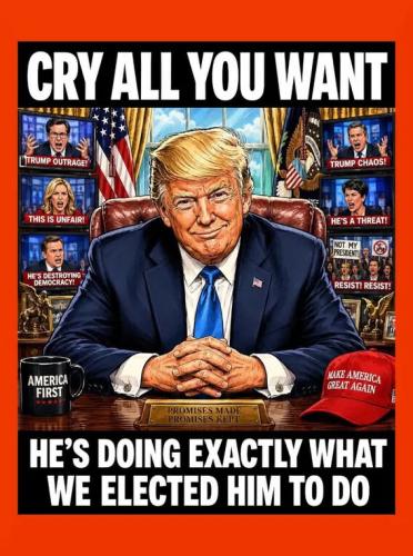 cry-all-you-want