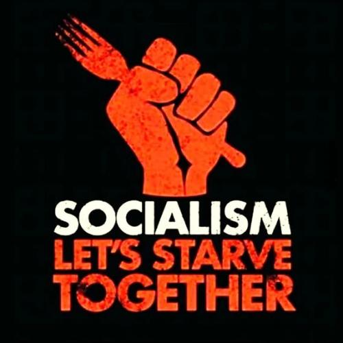 starve-together