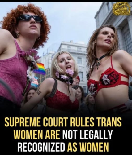 tranny