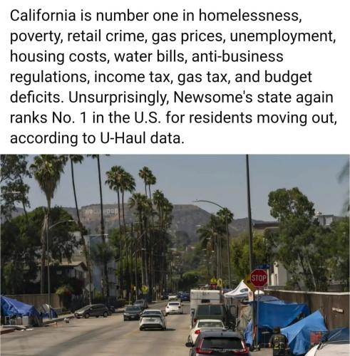 california f 3