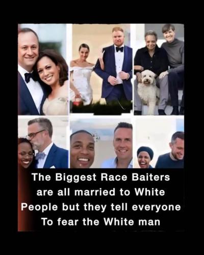 race