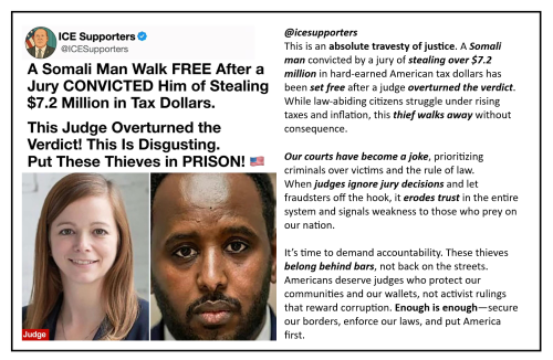 judge overturns