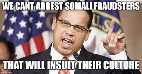 a fraud 2 g