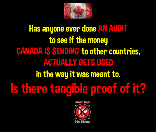 other countries