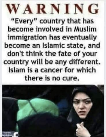 20260507_144436