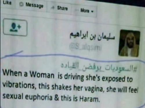 Unbelievable!