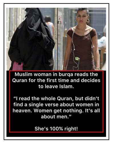 read it