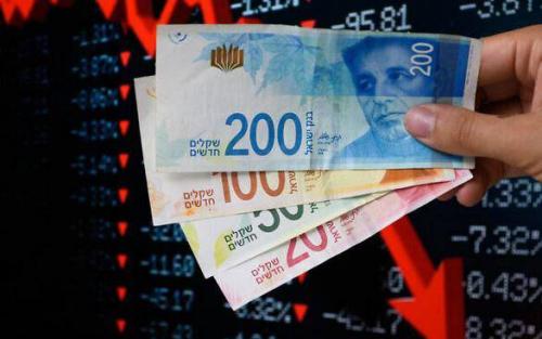 HIiFxHxbgAA3Fvd