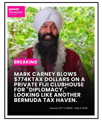 tax haven