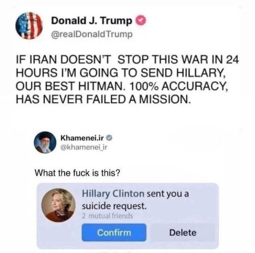 FB_IMG_1779743133986