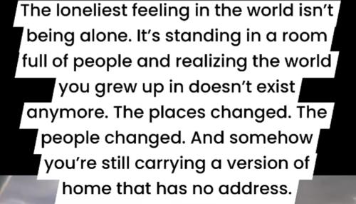09:09:36 GMT-0700