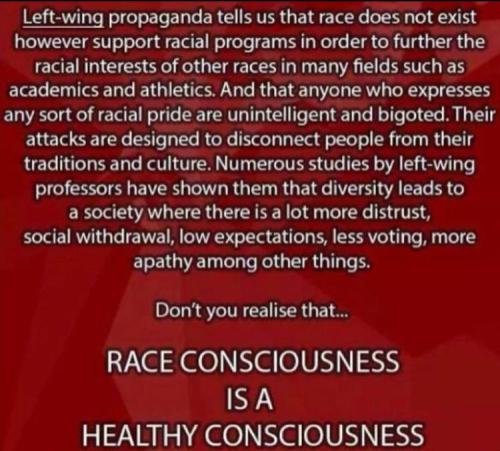 15:16:23 GMT-0400