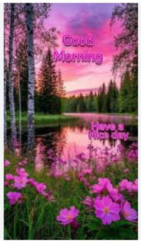08:51:15 GMT-0400