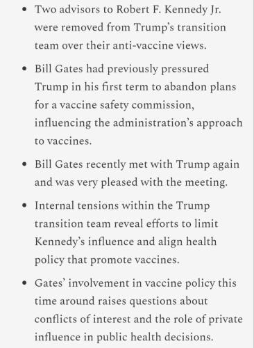 15:49:20 GMT-0400