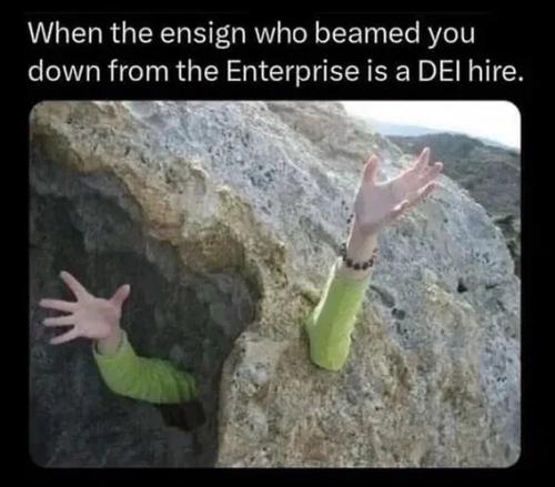 ensign-dei-hire