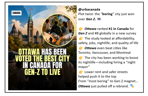 ottawa
