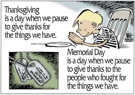 the-things-we-have