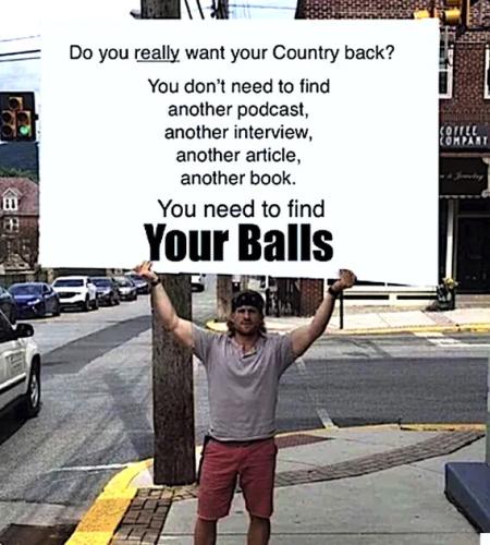 find-your-balls