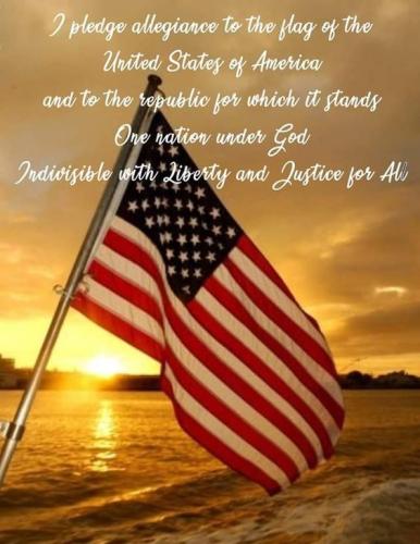 pledge 44
