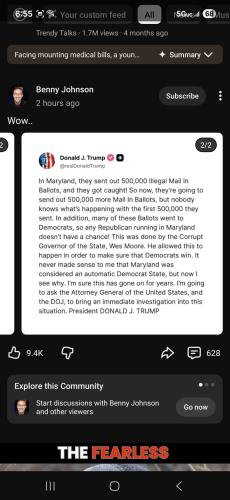 Screenshot_20260518_185521_YouTube