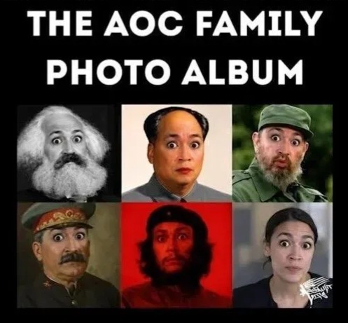 TESTHUB_photos_users_KPBY8Tc46ldqLjWXf6bqxqOW3AR2_-OtCey7obZc4HqyYoYNV_img_rsz__1100x1100