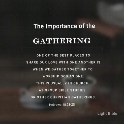 04:55:16 GMT-0400