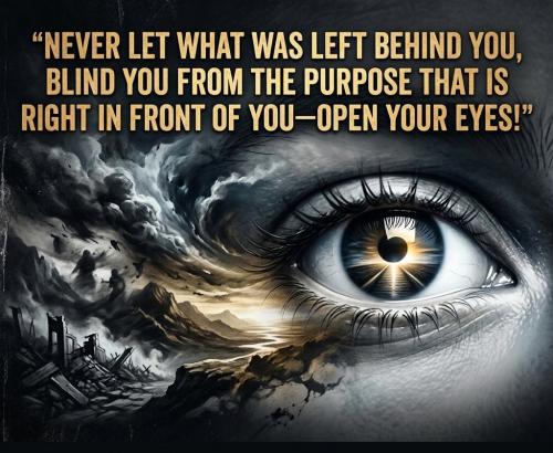 1-Blind