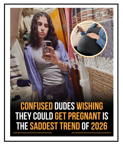 saddest trend