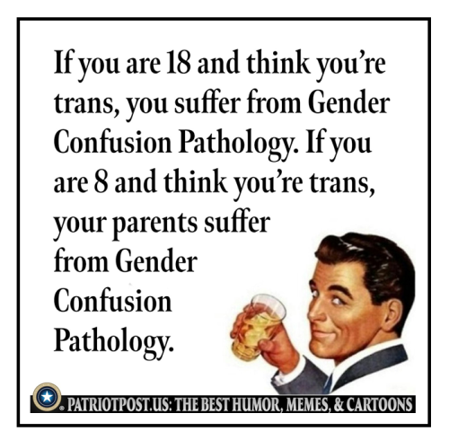 if you are