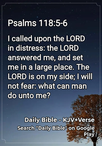 00:09:23 GMT-0400