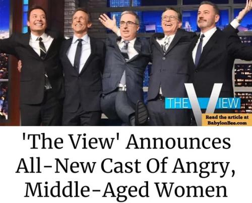 angry-middle-aged-women