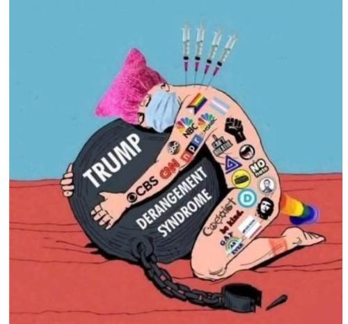TDS