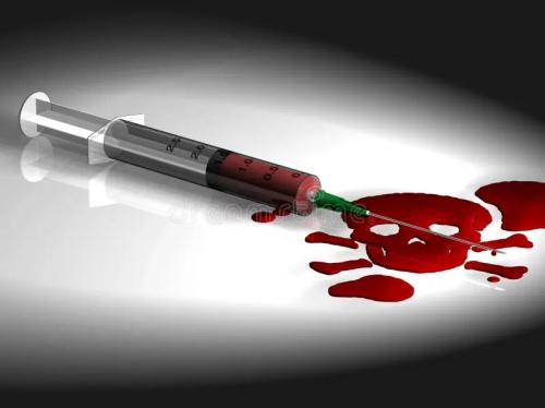 syringe-blood-1002936.jpg
