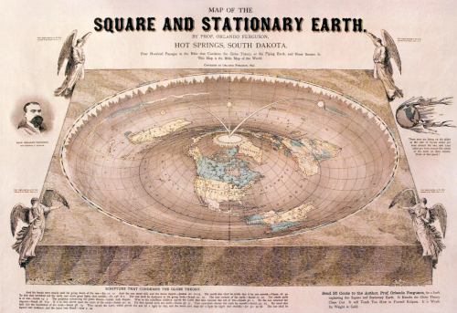 RDT_20260504_1413271337094491440699171