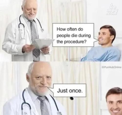 _1779102254615