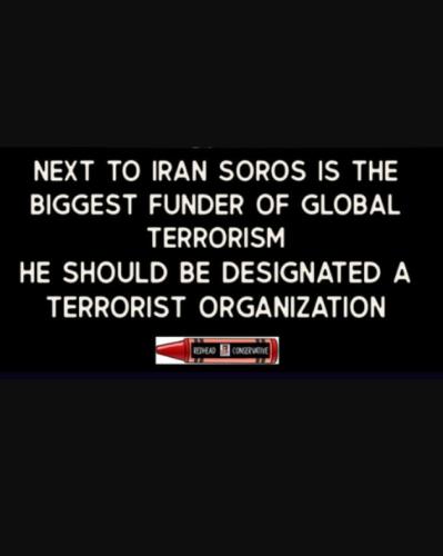 b09736c1-9899-442b-926a-3a7b94429774