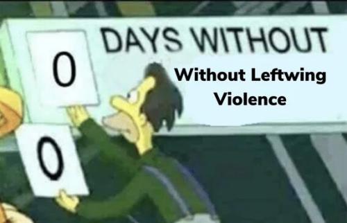 3676