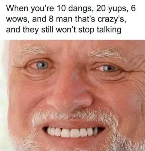 3696