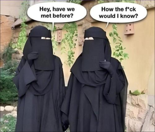 muslim155