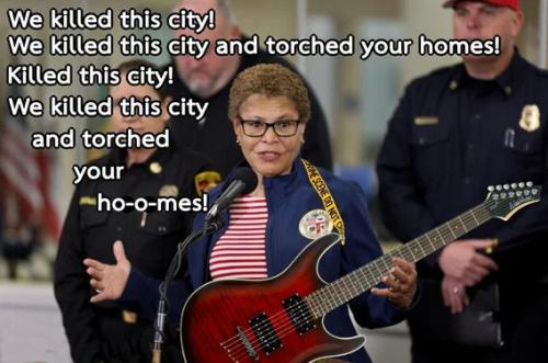 killed-this-city