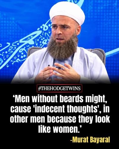Right