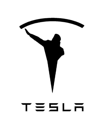 474785131_18481872037034390_1565174127528627370_n
